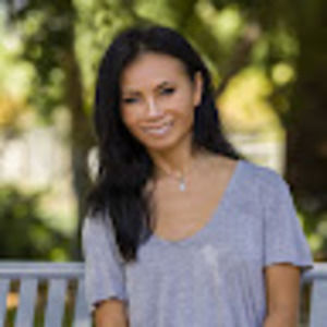 Meet your Posher, Anh